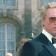 Illustration for article titled The Most Ludicrous James Bond Supervillain Schemes Of All Time